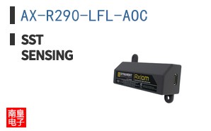 AX-R290-LFL-AOC ͼƬ